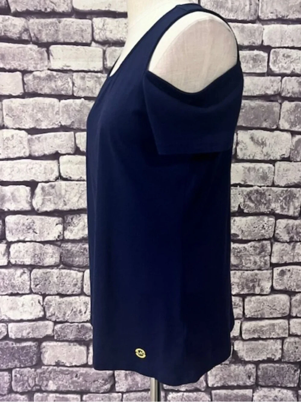 Michael Kors gorgeous nwot